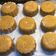 Cooksnap dari Nia Rachell Sutantio untuk resep Moon Cake 🥮 eggless Dan vegetarian