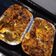 Cooksnap dari Yunia Syaffitri untuk resep Lasagna panggang