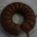 Cooksnap dari Rahayu Subaari untuk resep Bolu Kukus Nescafe (takaran sdm / no mixer)