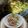 Cooksnap dari Lina Bachry untuk resep Sup Kerang Batik