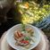 Cooksnap dari Lina Bachry untuk resep Sup Kerang Batik