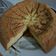 Cooksnap dari fitri untuk resep Cake/bolu pangang lembut