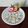 Cooksnap dari shafeeqa jasmine untuk resep Klepon Gula Merah