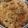 Saira Abdullah's cooksnap of when they made Sindhi biryani.