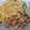 Cooksnap dari Liony Agusta untuk resep Oseng Tempe Saus Tiram