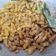 Cooksnap dari Liony Agusta untuk resep Oseng Tempe Saus Tiram