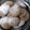 El cooksnap de Vale Lovaiza cuando hizo Galletas de harina integral, sabor chocolate con pasas.