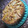 El cooksnap de Salma Abraham cuando hizo Torta integral invertida de manzanas.