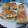 Anam Azhar's cooksnap of when they made Anda shammi burger.
