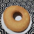 Cooksnap dari Ainy Hamim untuk resep Bolu jadul panggang