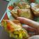 Cooksnap dari Ririn Adrida Myesha untuk resep Martabak Jagung