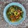 Cooksnap dari Inda untuk resep Tumis kangkung belacan ala ely