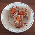 Jayshree Doshi's cooksnap of when they made મેથી પાક (Methi Paak Recipe In Gujarati).
