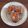 Jayshree Doshi's cooksnap of when they made મેથી પાક (Methi Paak Recipe In Gujarati).