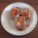 Jayshree Doshi's cooksnap of when they made મેથી પાક (Methi Paak Recipe In Gujarati).