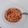 El cooksnap de Wallass cuando hizo Pollo con tomate ahumado.