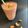 Kavita Jain's cooksnap of when they made મેંગો ડ્રાયફ્રુટ લસ્સી (Mango Dryfruit Lassi Recipe In Gujarati).