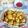Cooksnap dari Farhah untuk resep Chicken Pok Pok