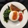 Cooksnap dari SaBa's Kitchen untuk resep 9. Asam Padeh Ikan Tongkol #SelasaBisa