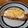 henigrosz Cooksnap-ja, amikor elkészítette a(z) Joghurtos lángos Katától receptet.