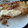 El cooksnap de Barbara Cardozo cuando hizo Panqueques para canelones o dulce de leche.
