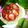 isabel maloum's cooksnap of when they made Strawberries & Cream Cake 🍰.