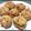 Cooksnap dari Kucingrabbit [ Anny ] untuk resep Pergedel Tahu Kornet #BantuMantenBaru