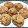 Cooksnap dari Kucingrabbit [ Anny ] untuk resep Pergedel Tahu Kornet #BantuMantenBaru