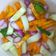 Cooksnap dari Dapur Happiemal🍲 untuk resep Acar Timun Wortel