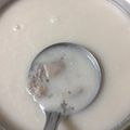 Dora Emon 的 芋香西米露~教你如何煮出粒粒分明的西米露 cooksnap