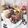 Cooksnap dari Julie Kustianingsih untuk resep Chocolate Muffin No Mixer