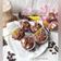 Cooksnap dari Julie Kustianingsih untuk resep Chocolate Muffin No Mixer