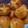 Cooksnap của Pham Huyen khi họ làm theo món Bánh Mì Bơ Mềm (Milk Bun)