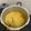 Cooksnap dari syafarina eviolyn untuk resep Soto Tangkar Iga Sapi