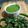 Abhilasha Singh का कुकस्नैप जब उन्होंने हरे धनिये की खट्टी तीखी चटनी(hare dhaniye ki tikhi chutney recipe in hindi) बनाया था।