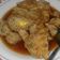 Cooksnap dari Sri Mulyani untuk resep Kuah Pempek/Cuko