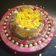 Saroj Shah's cooksnap of when they made ઝરદા પુલાવ (Zarda Pulao Recipe In Gujarati).