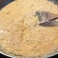 Cooksnap από Αθηνούλα στη συνταγή Αυγά με ντομάτα ή ο καγιανάς των παιδικών χρόνων