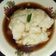 Cooksnap dari RukminiPujayanti untuk resep Bubur Sumsum