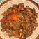Cooksnap dari Sinta Dwi untuk resep Tumis Ati Ampela Cabe Ijo