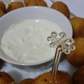 صورة من ‫ميم Aĺj، شاركها بعد تجربة وصفة كرات البطاطا بالصوص اللذيذ😋
