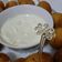 صورة من ‫ميم Aĺj، شاركها بعد تجربة وصفة كرات البطاطا بالصوص اللذيذ😋