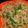 Vanika Agrawal's cooksnap of when they made Chinese Bhel.