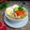 Cooksnap dari Mita.W#MommyFayzel# untuk resep Soto Bangkong Khas Semarang