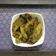Jigisha Modi's cooksnap of when they made બટાકા ચિપ્સ નું શાક(bataka chips nu saak recipe in Gujarati).