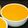 Sonal Modha's cooksnap of when they made કેસર કેરી નો રસ (Kesar Keri Ras Recipe In Gujarati).