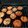 El cooksnap de raquel.lledo cuando hizo Galletas Cookies caseras.