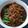 Cooksnap dari Felisita Wiguna untuk resep Buncis Cah Daging Sapi Cincang