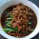 Cooksnap dari Felisita Wiguna untuk resep Buncis Cah Daging Sapi Cincang