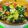 Veena Chopra का कुकस्नैप जब उन्होंने कांदा पोहा(kanda poha recipe in hindi) बनाया था।